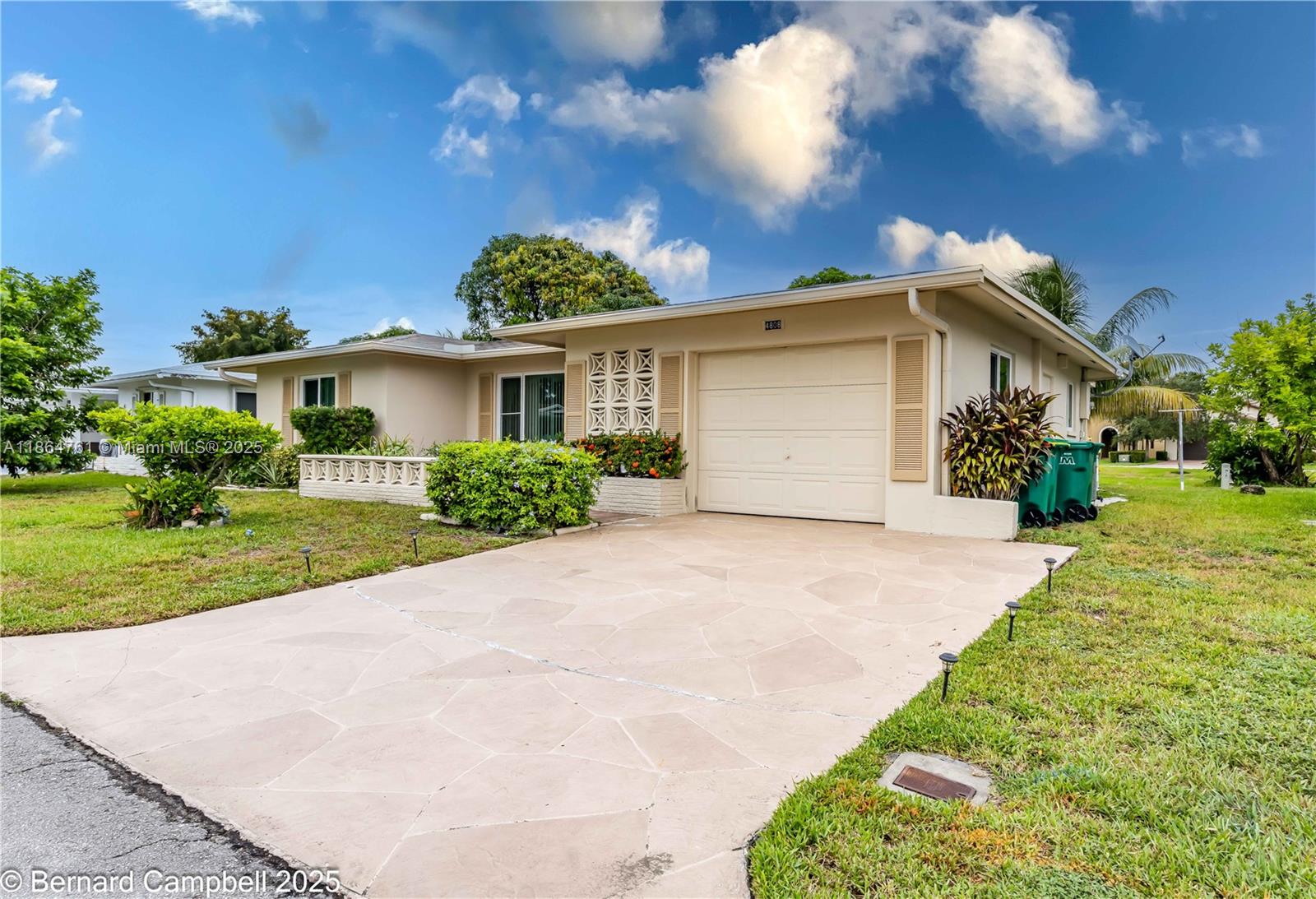 4808 NW 49th Rd