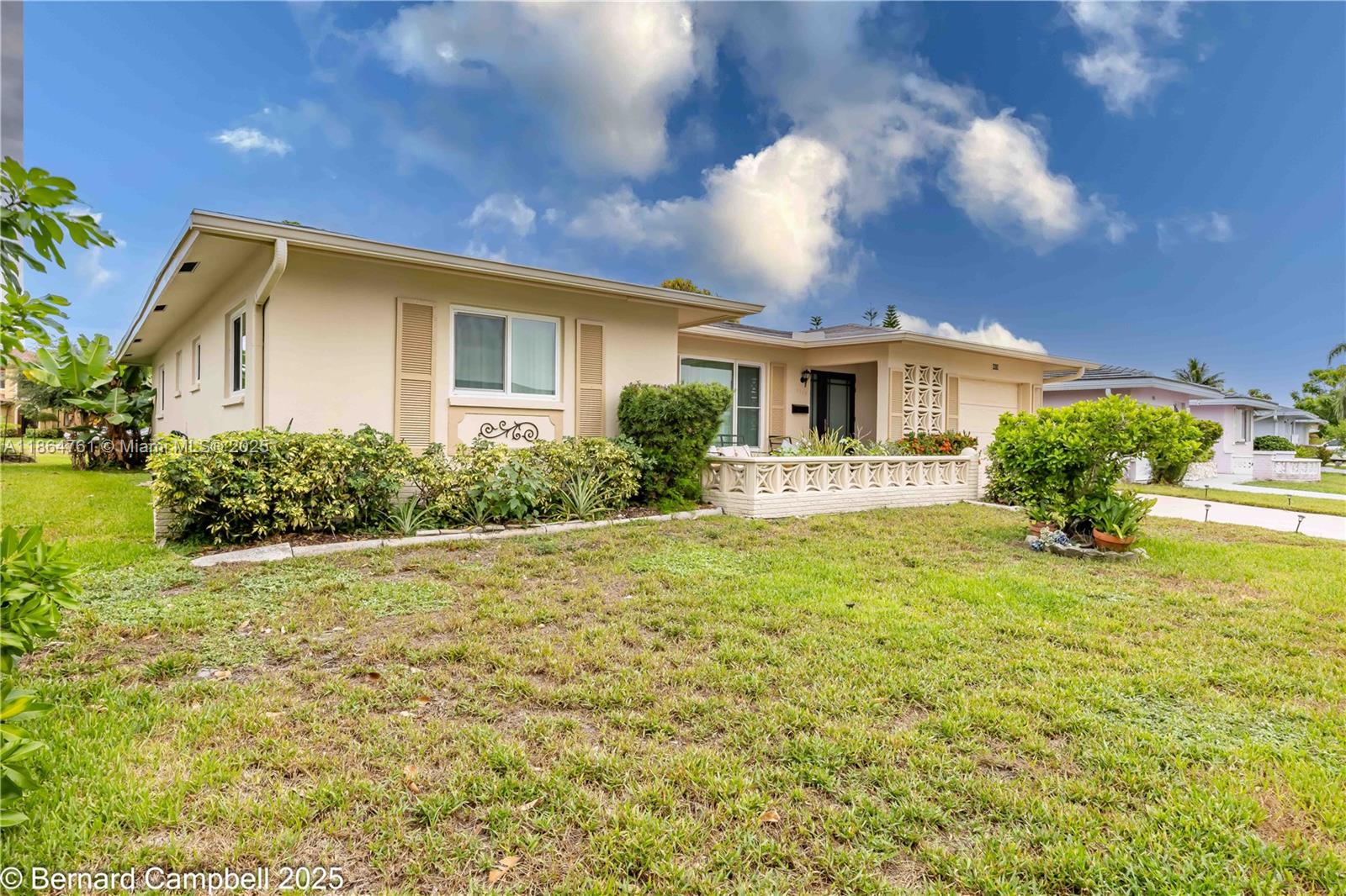 4808 NW 49th Rd