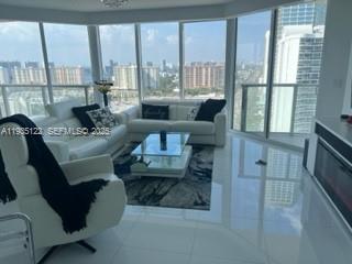 16699 Collins Ave 2507
