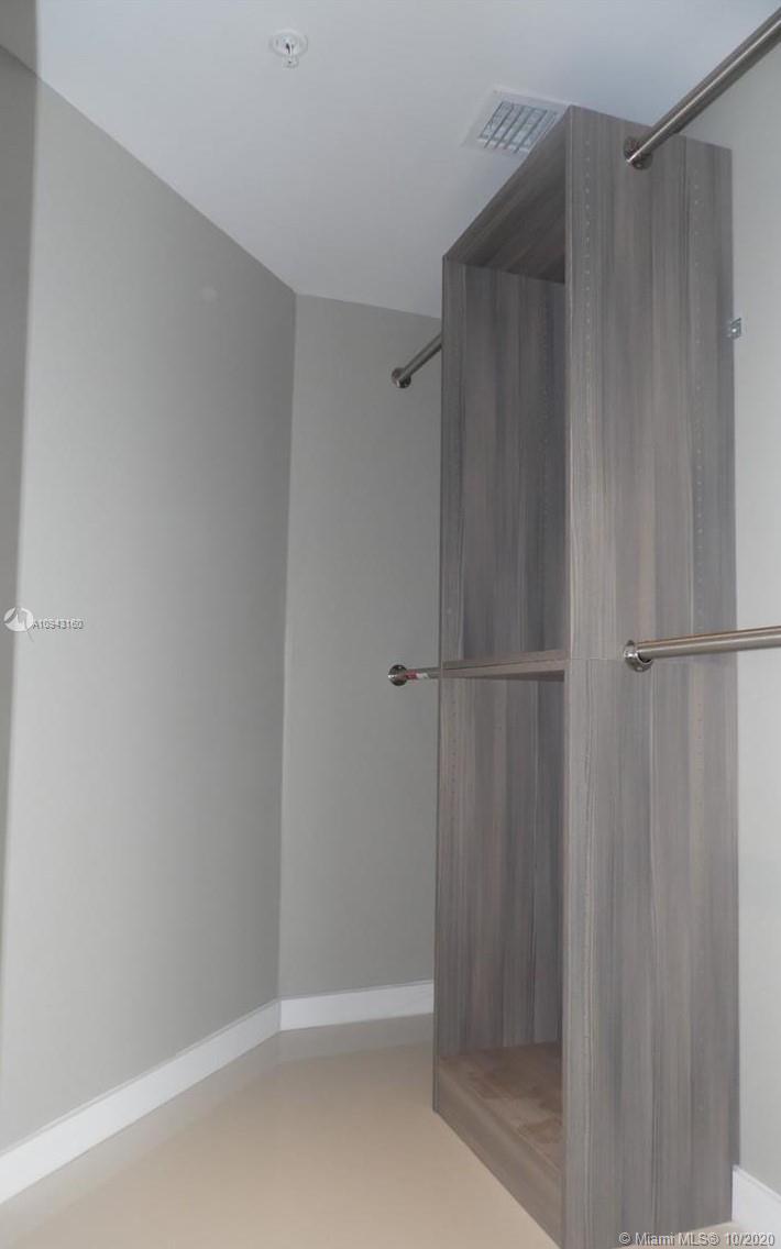 BRICKELL TEN CONDO - Residential Lease