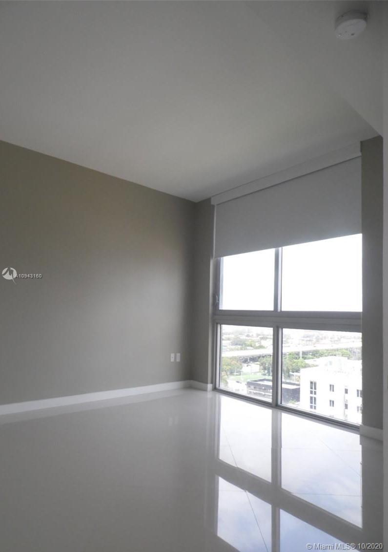 BRICKELL TEN CONDO - Residential Lease