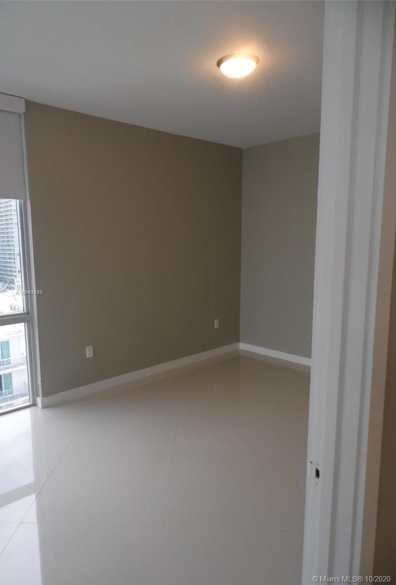 BRICKELL TEN CONDO - Residential Lease