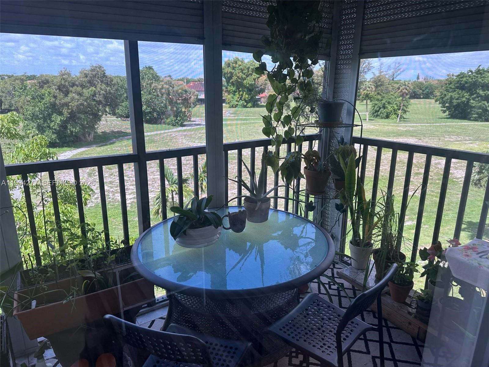 CONDOMINIUM 1 OF ENVIRON - Residential