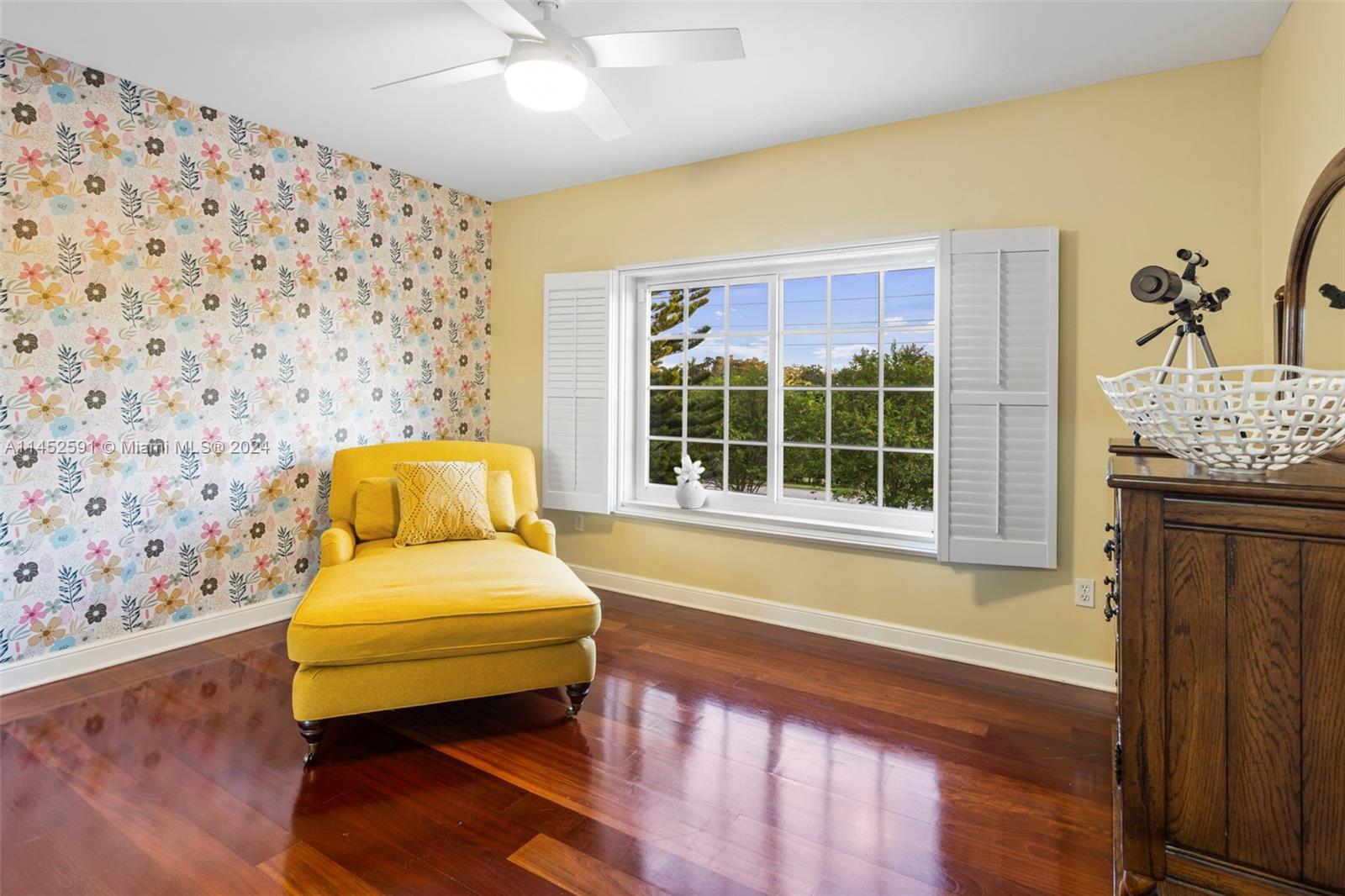 BONAVENTURE - Residential