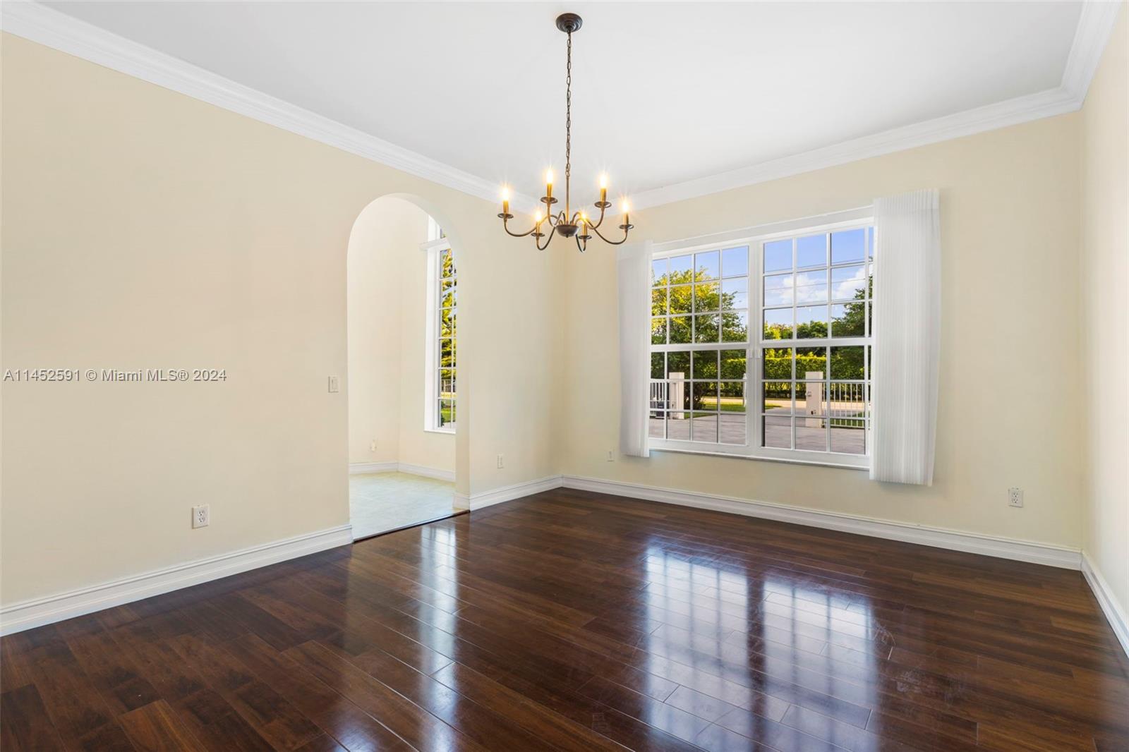 BONAVENTURE - Residential