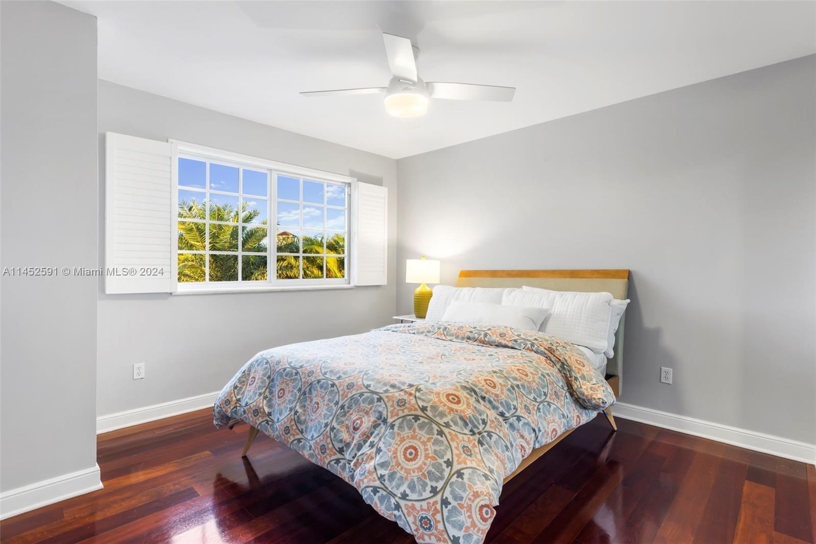 BONAVENTURE - Residential