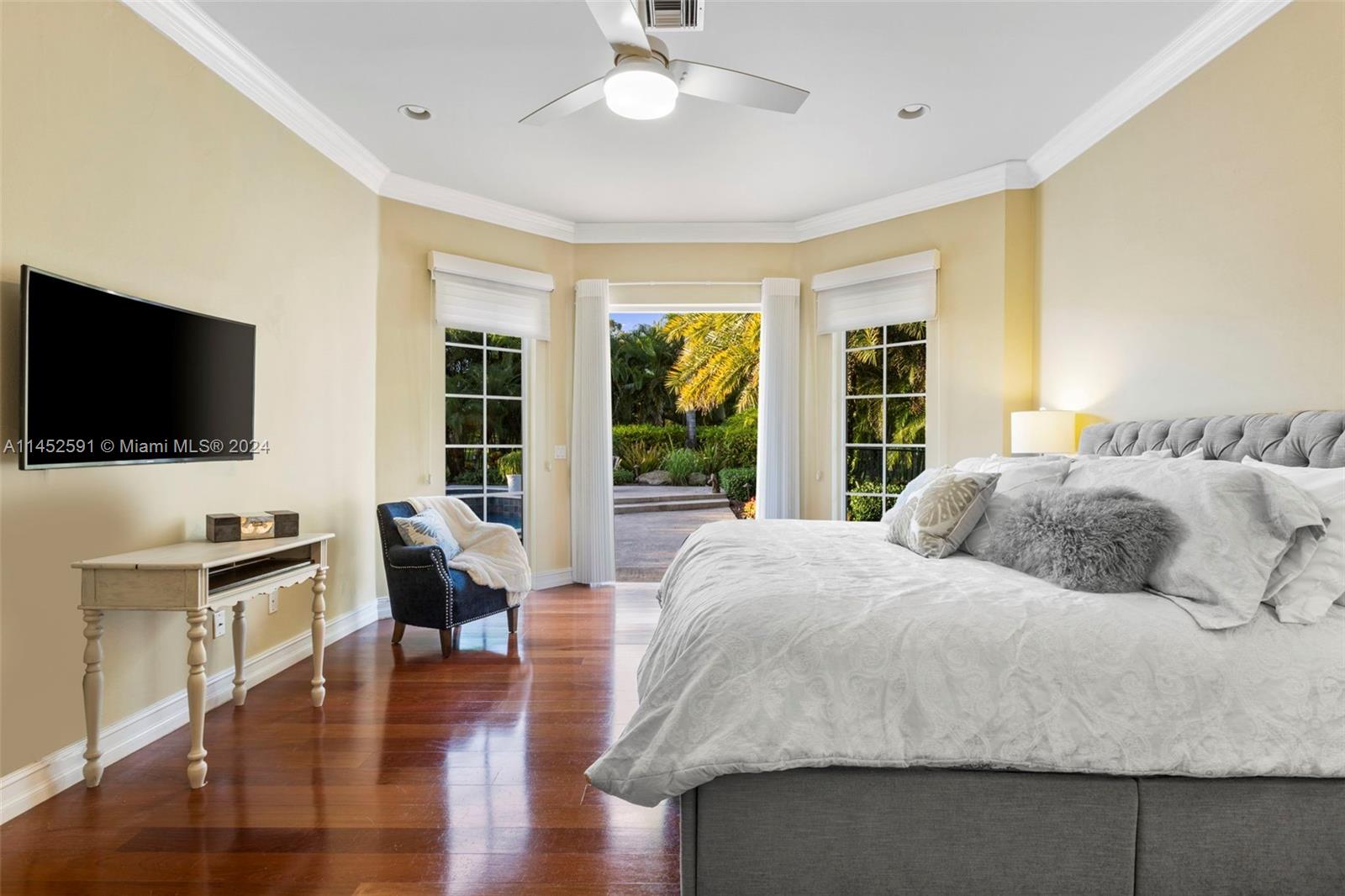 BONAVENTURE - Residential