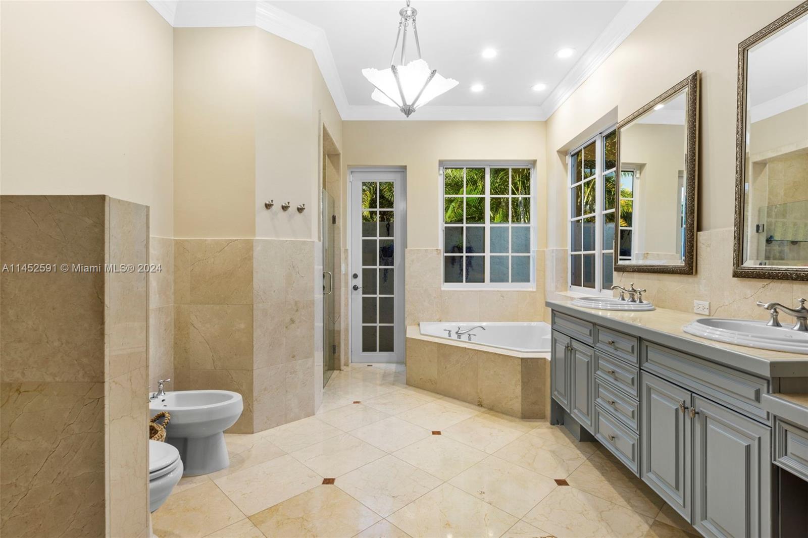 BONAVENTURE - Residential