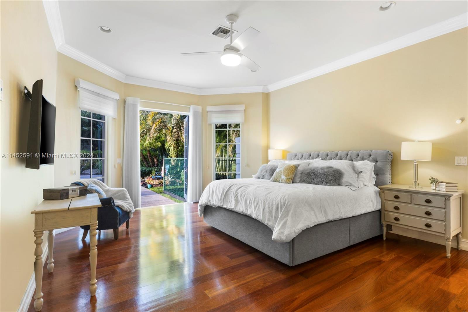 BONAVENTURE - Residential