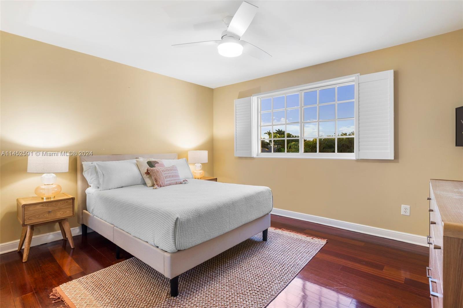 BONAVENTURE - Residential