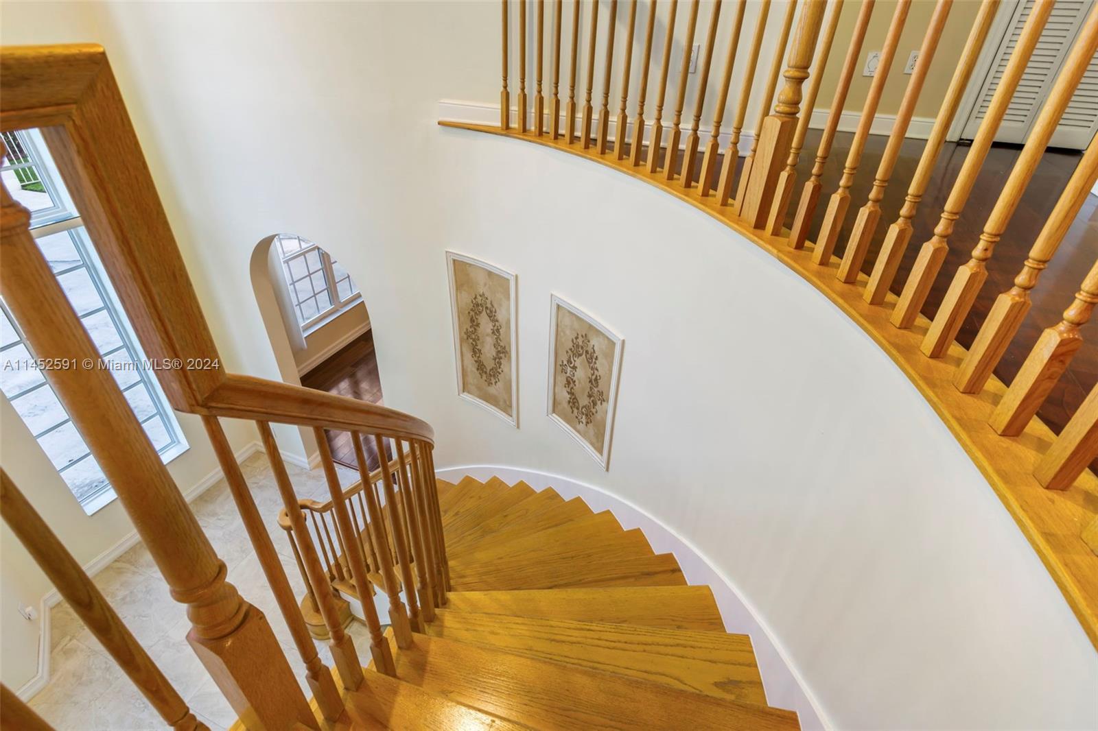 BONAVENTURE - Residential