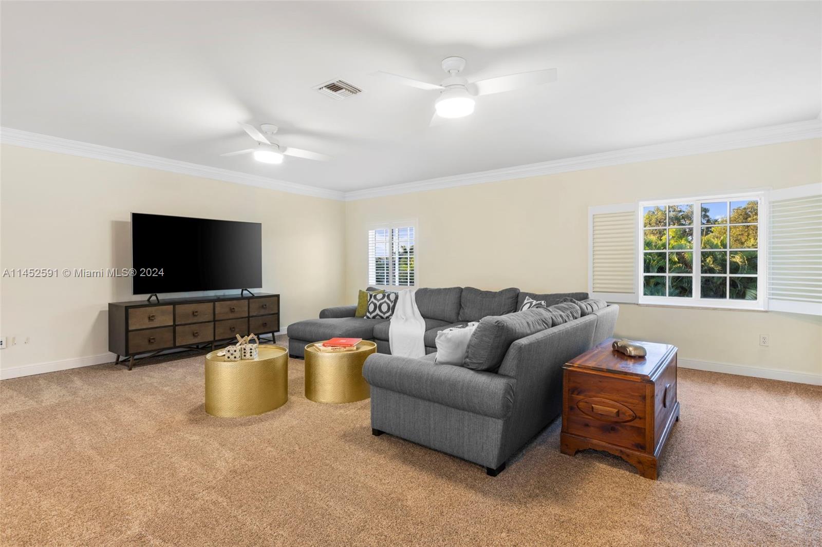 BONAVENTURE - Residential