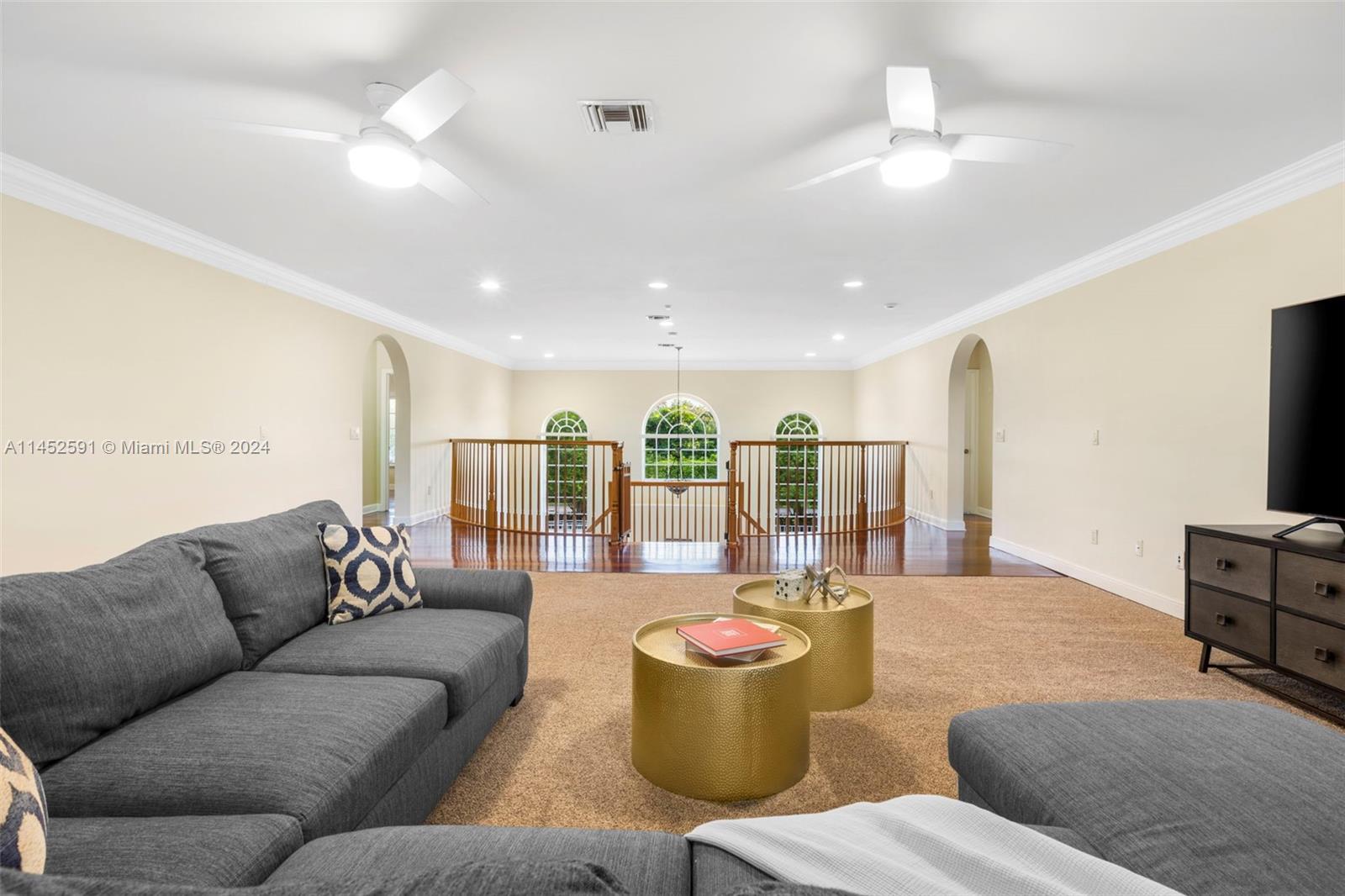 BONAVENTURE - Residential