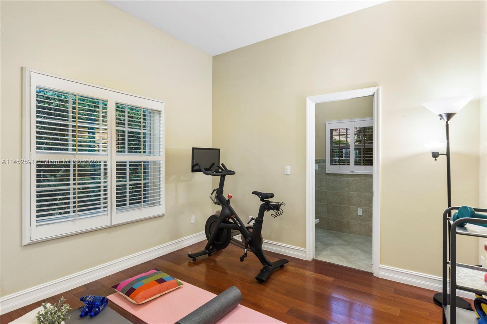 BONAVENTURE - Residential