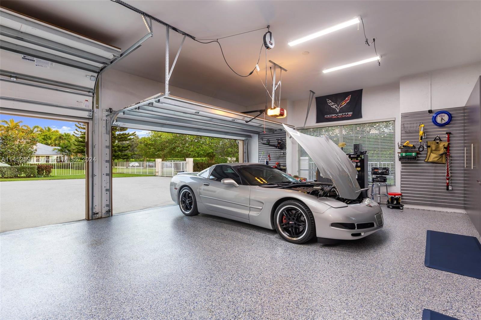 BONAVENTURE - Residential