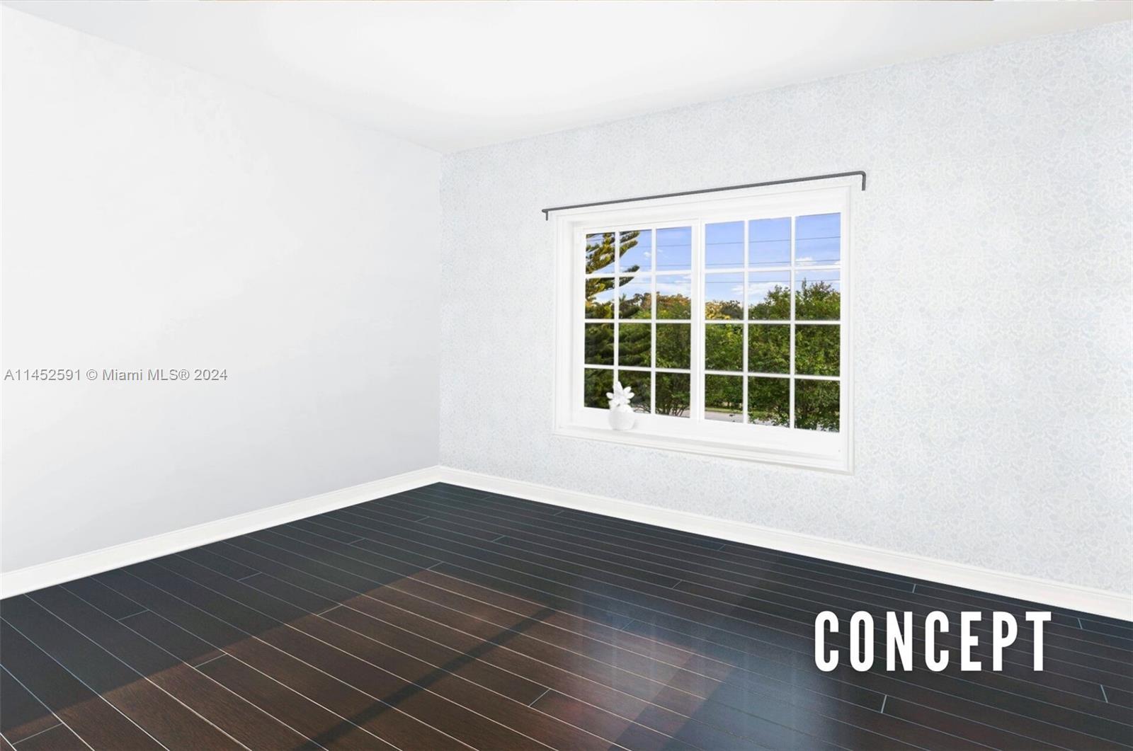 BONAVENTURE - Residential