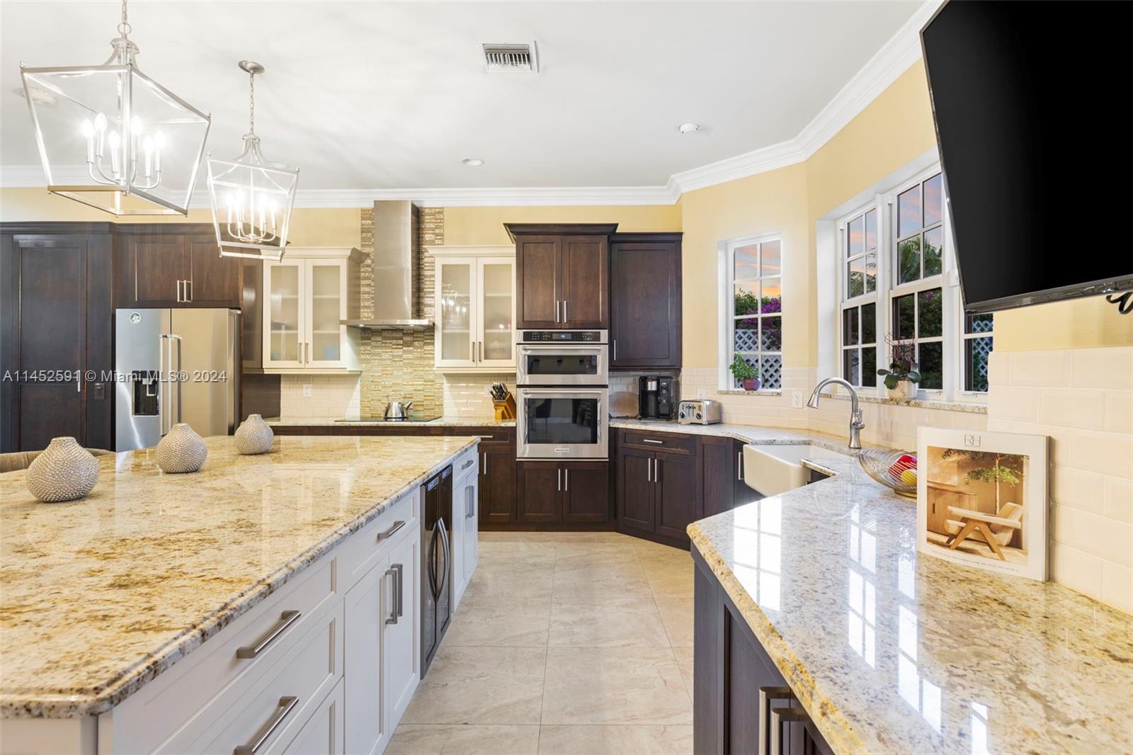 BONAVENTURE - Residential