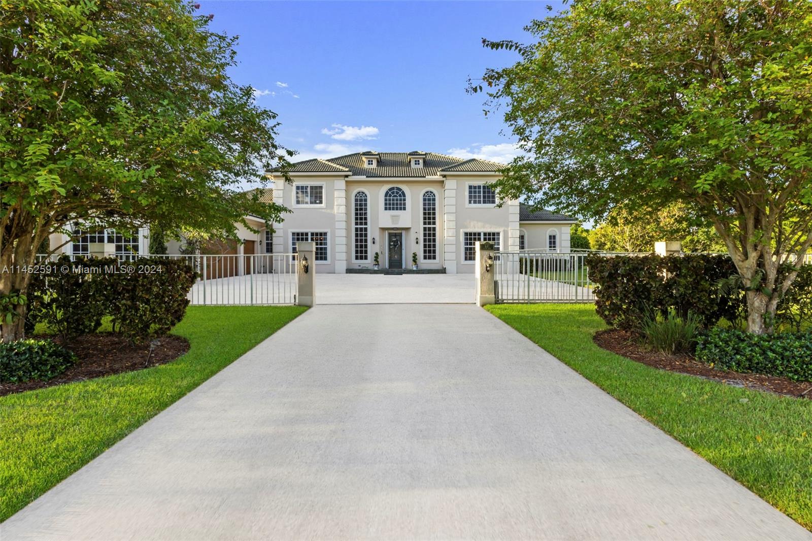 BONAVENTURE - Residential