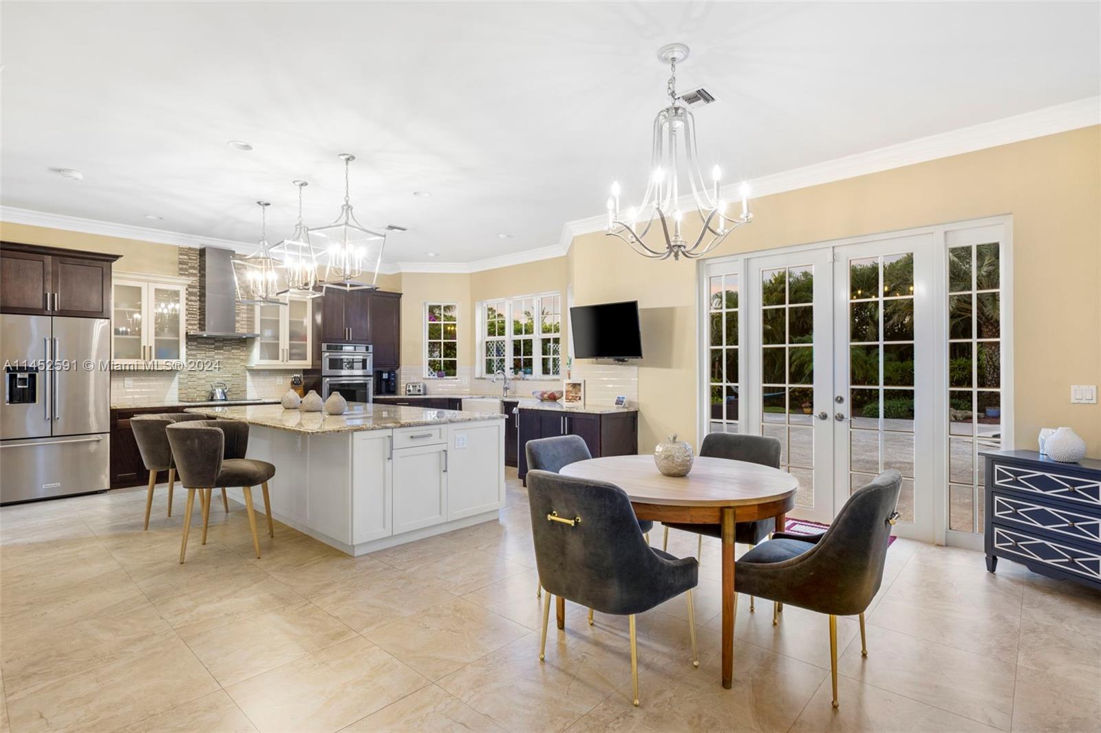 BONAVENTURE - Residential