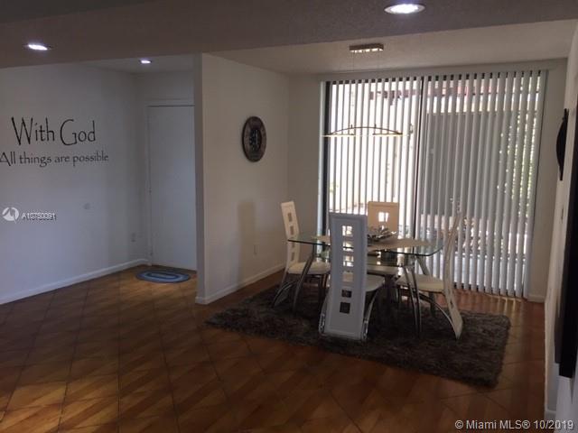 MISTY LAKE SOUTH CONDO PH - Residential Lease