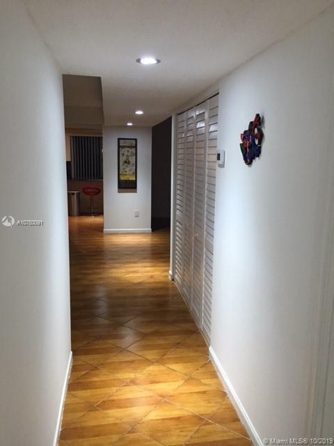 MISTY LAKE SOUTH CONDO PH - Residential Lease