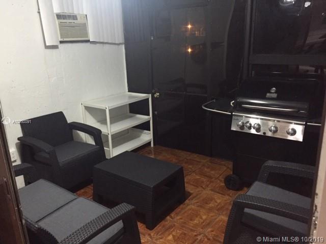 MISTY LAKE SOUTH CONDO PH - Residential Lease