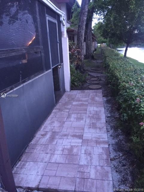 MISTY LAKE SOUTH CONDO PH - Residential Lease