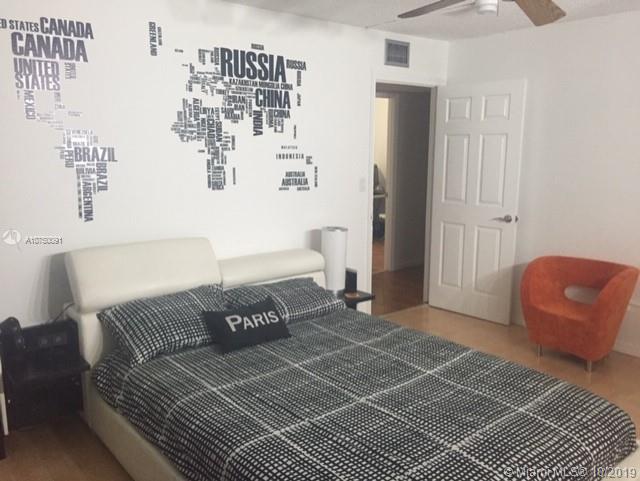 MISTY LAKE SOUTH CONDO PH - Residential Lease