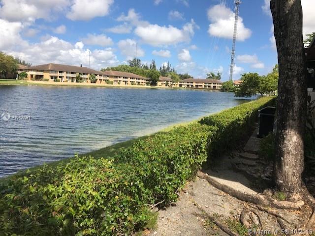 MISTY LAKE SOUTH CONDO PH - Residential Lease