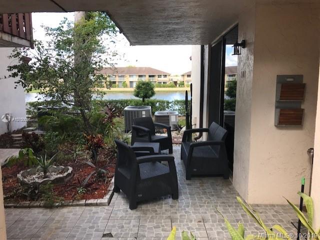 MISTY LAKE SOUTH CONDO PH - Residential Lease