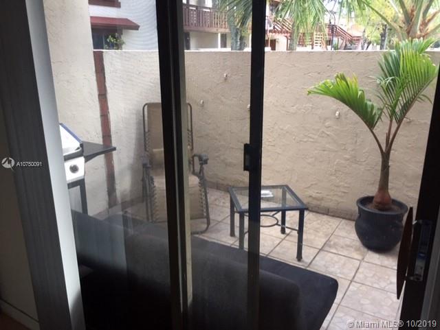 MISTY LAKE SOUTH CONDO PH - Residential Lease