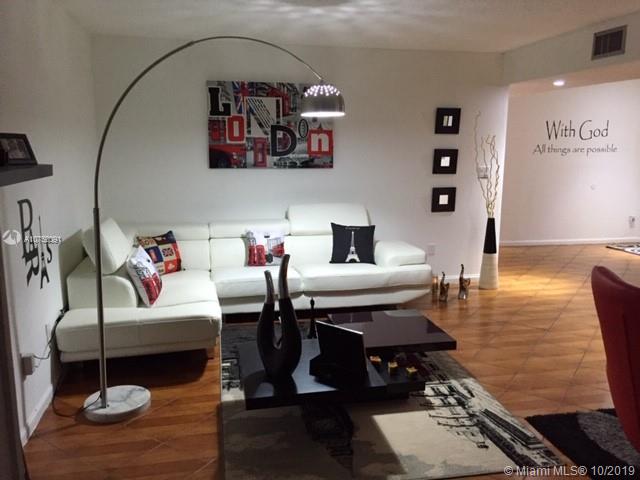 MISTY LAKE SOUTH CONDO PH - Residential Lease