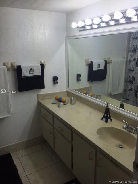 MISTY LAKE SOUTH CONDO PH - Residential Lease