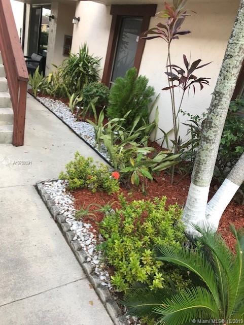 MISTY LAKE SOUTH CONDO PH - Residential Lease