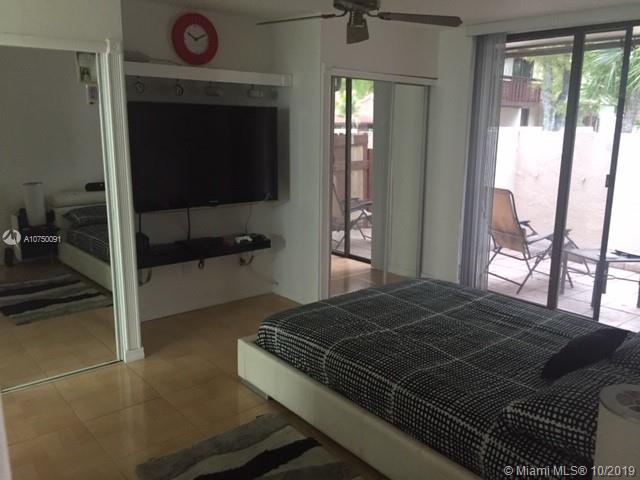 MISTY LAKE SOUTH CONDO PH - Residential Lease