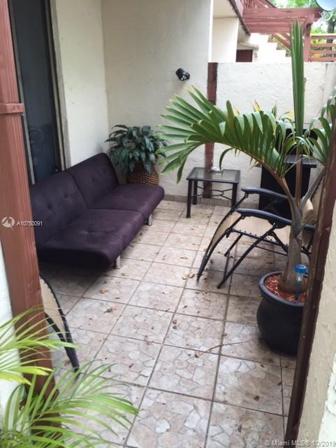 MISTY LAKE SOUTH CONDO PH - Residential Lease