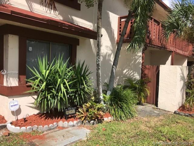 MISTY LAKE SOUTH CONDO PH - Residential Lease