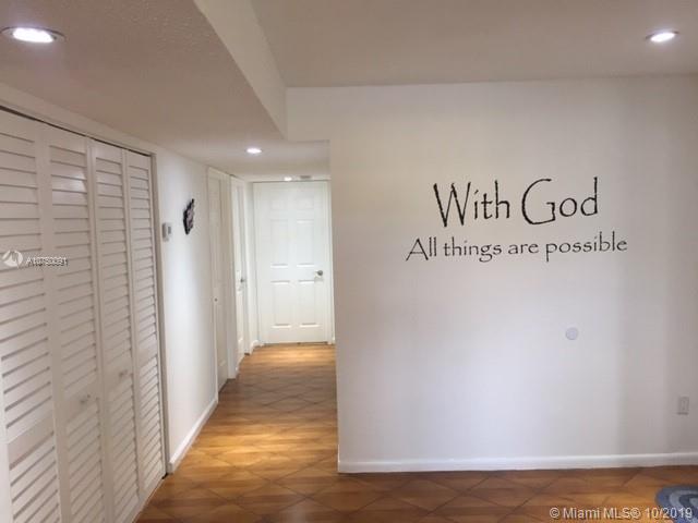 MISTY LAKE SOUTH CONDO PH - Residential Lease