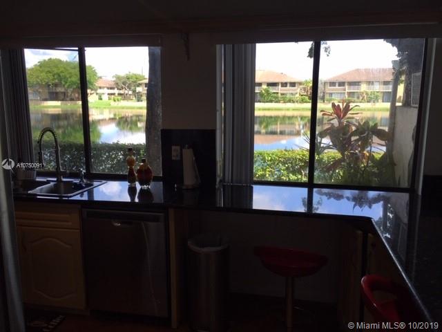 MISTY LAKE SOUTH CONDO PH - Residential Lease