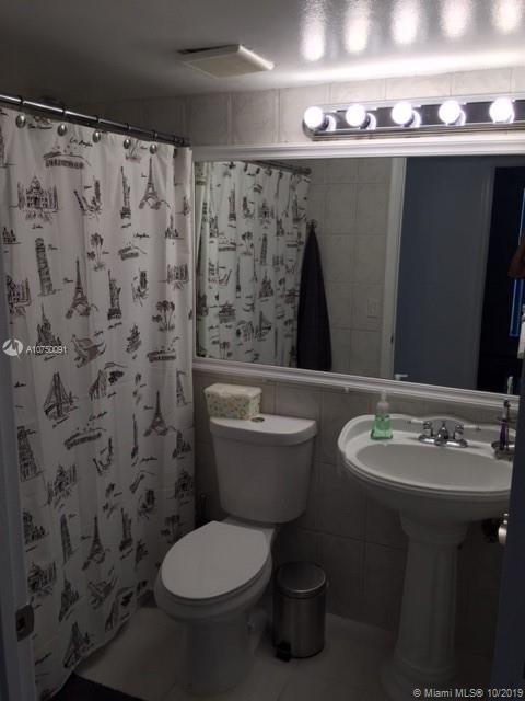 MISTY LAKE SOUTH CONDO PH - Residential Lease