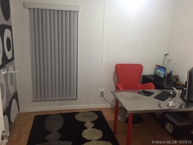 MISTY LAKE SOUTH CONDO PH - Residential Lease