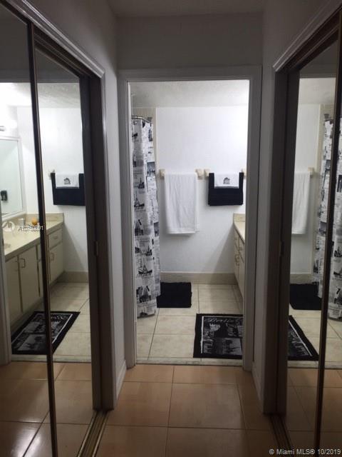 MISTY LAKE SOUTH CONDO PH - Residential Lease