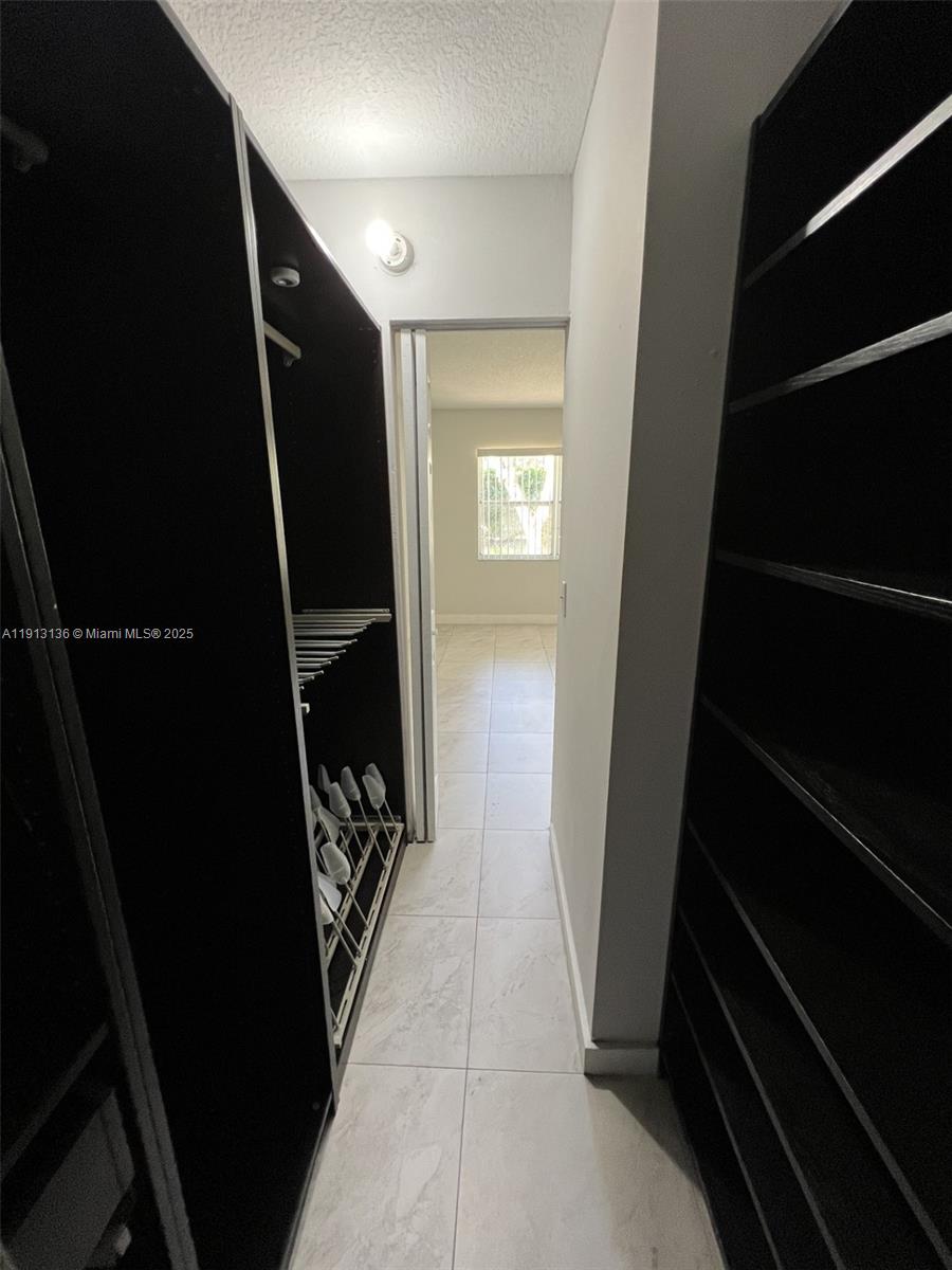 BELLA GRAND CONDO - Residential Lease