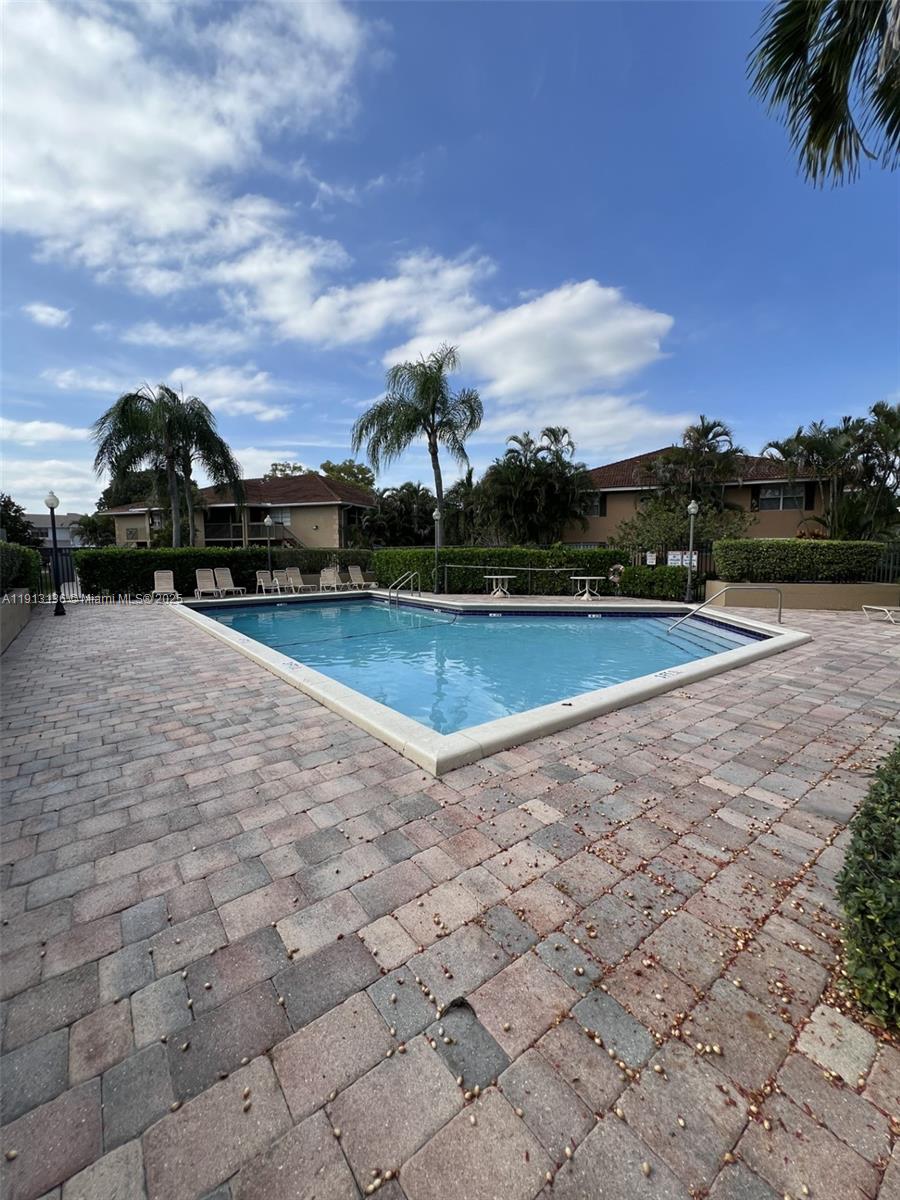 BELLA GRAND CONDO - Residential Lease