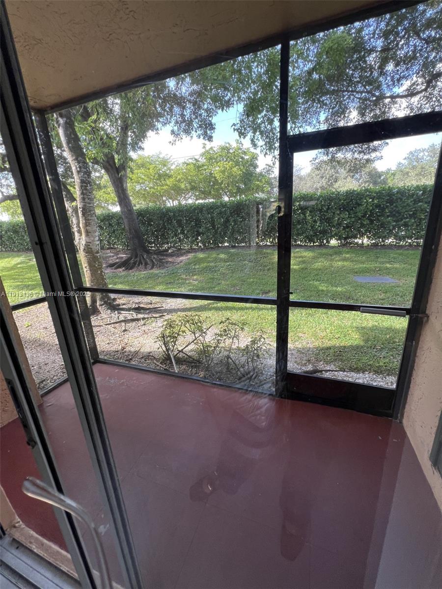 BELLA GRAND CONDO - Residential Lease