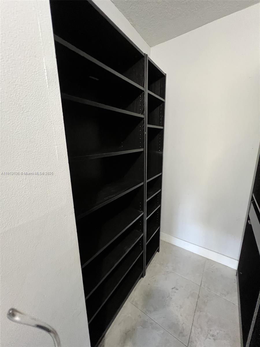 BELLA GRAND CONDO - Residential Lease