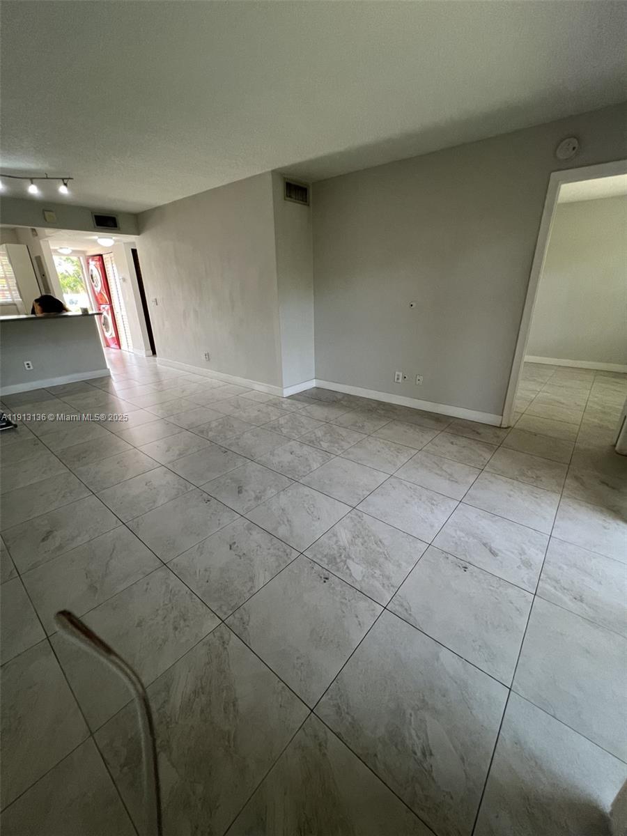 BELLA GRAND CONDO - Residential Lease