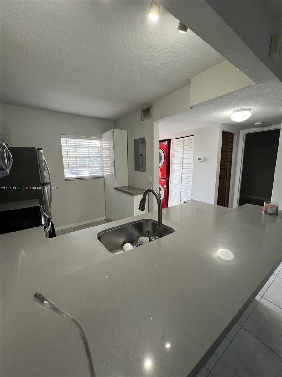 BELLA GRAND CONDO - Residential Lease