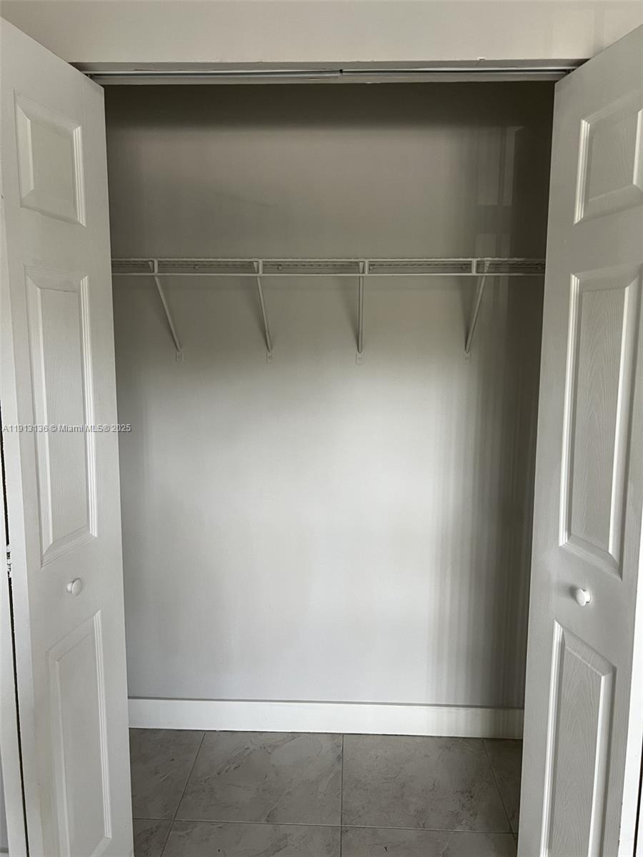 BELLA GRAND CONDO - Residential Lease