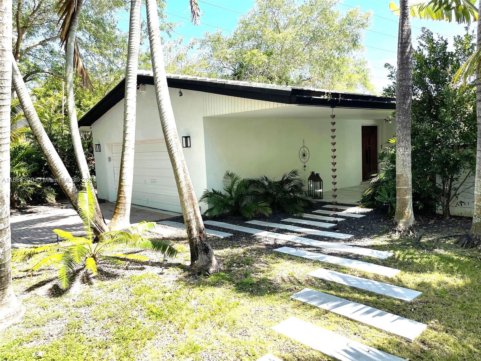 TOWN ESTATES - Residential